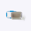 Core Stainless Steel Bento Lunch Box Blue