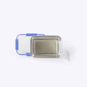 Core Stainless Steel Bento Lunch Box Purple