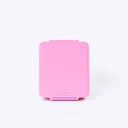 Duo Bento Lunch Box & Food Jar Pink