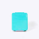 Duo Bento Lunch Box & Food Jar Teal