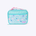 Junior Kids Lunch Bag Astro Cat