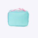 Junior Kids Lunch Bag Astro Cat