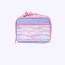 Junior Kids Lunch Bag Unicorn