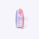 Junior Kids Lunch Bag Unicorn