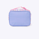 Junior Kids Lunch Bag Unicorn