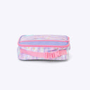 Junior Kids Lunch Bag Unicorn