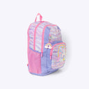 Junior Kids School Bag Unicorn