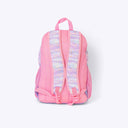 Junior Kids School Bag Unicorn