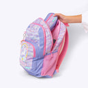 Junior Kids School Bag Unicorn