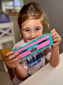 Shop Spixal Kids >