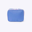 Junior Kids Lunch Bag Butterfly