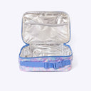 Junior Kids Lunch Bag Butterfly