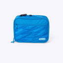 Junior Kids Lunch Bag Monster Truck