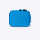 Junior Kids Lunch Bag Monster Truck