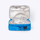 Junior Kids Lunch Bag Monster Truck