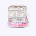 Junior Kids Lunch Bag Unicorn