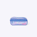 Junior Kids Pencil Case Butterfly