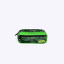 Junior Kids Pencil Case Dinosaur Roar
