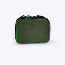 Junior Kids Lunch Bag Dinosaur Roar