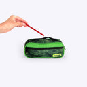 Junior Kids Pencil Case Dinosaur Roar