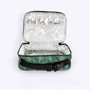 Junior Kids Lunch Bag Dinosaur Roar