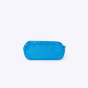 Junior Kids Pencil Case Monster Truck