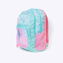 Junior Kids School Bag Astro Cat