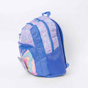 Junior Kids School Bag Butterfly