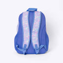 Junior Kids School Bag Butterfly