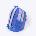 Junior Kids School Bag Butterfly