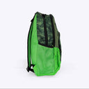 Junior Kids School Bag Dinosaur Roar