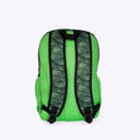 Junior Kids School Bag Dinosaur Roar