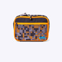 Junior Kids Lunch Bag Let's Play