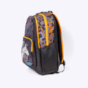 Junior Kids School Bag Let's Play