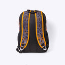 Junior Kids School Bag Let's Play