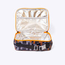 Junior Kids Lunch Bag Let's Play