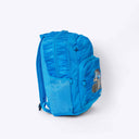 Junior Kids School Bag Monster Truck