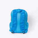 Junior Kids School Bag Monster Truck