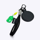 School Day Complete Set | Kids Lunch Bundle - Black