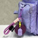 School Day Complete Set | Kids Lunch Bundle - Purple