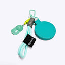 School Day Complete Set | Kids Lunch Bundle - Teal