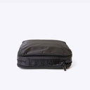 Spixal Mega Munch Lunch Bag Bundle - Black and Blue