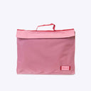 Primary Kids School Bag Pink - Set