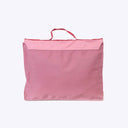 Primary Kids School Bag Pink - Set