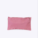 Primary Kids School Bag Pink - Set