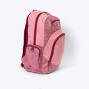 Primary Kids School Bag Pink - Set