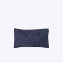 Primary Kids School Bag Navy + Orange - Set