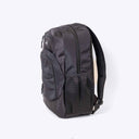 Primary Kids School Bag Black - Set