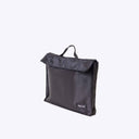 Primary Kids School Bag Black - Set
