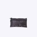 Primary Kids School Bag Black - Set